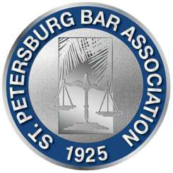 St. Petersburg Bar Association